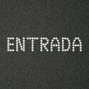 Kit Palabra ENTRADA - Punto