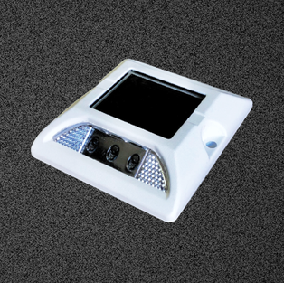 Tacha Solar - A6-1 S/Anclajes