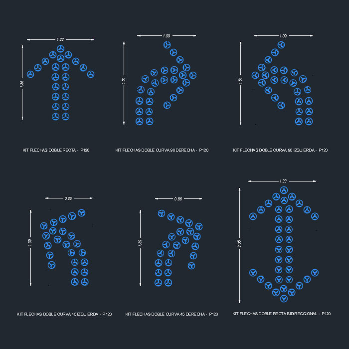 Imagen de la diapositiva